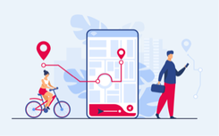 smart-city-Walliance_Fintastico-01