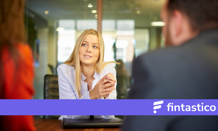 11 gennaio 2022 offerte di lavoro fintech