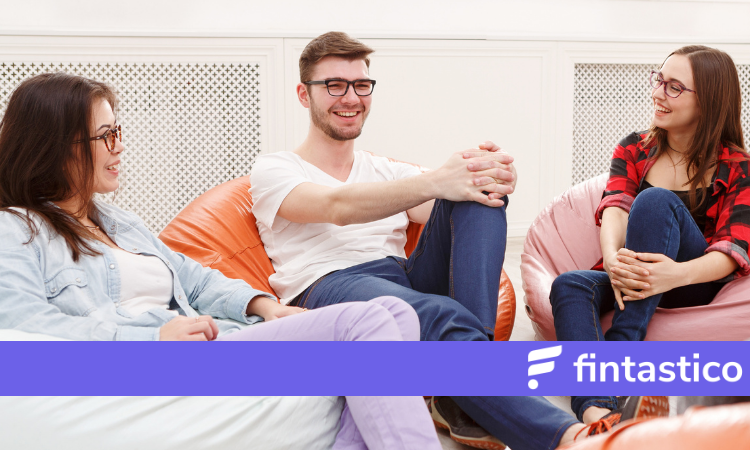 17 gennaio 2022 offerte di lavoro fintech della settimana
