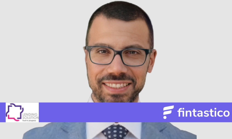 2- intervista lending solution marzo 2022