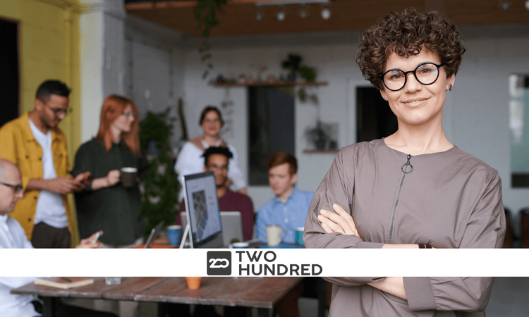 200crowd-investitori-startup