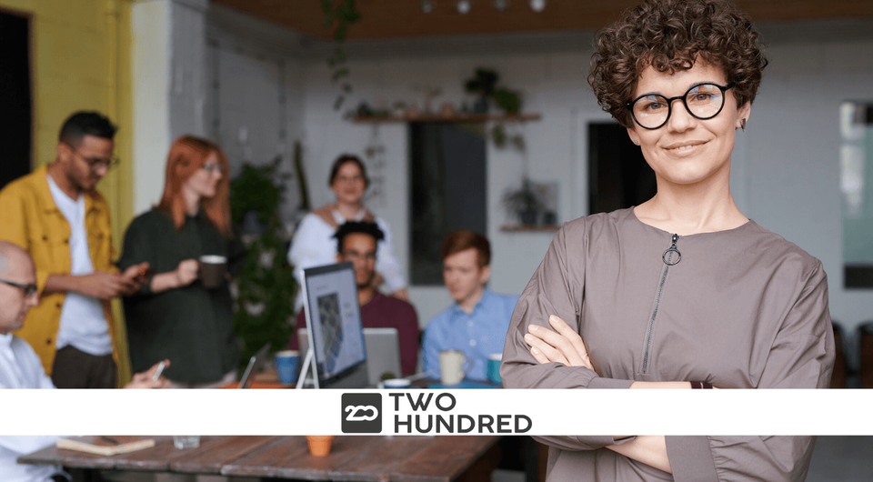 200crowd-investitori-startup