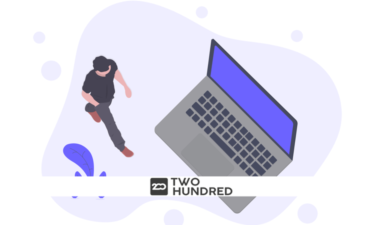200crowd fintech crowdfunding