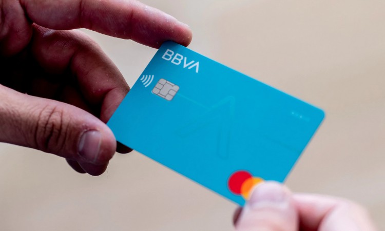 BBVA recensione