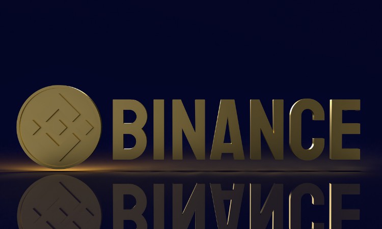 Binance recensione