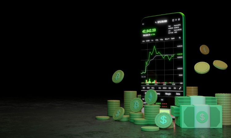 Changelly recensione