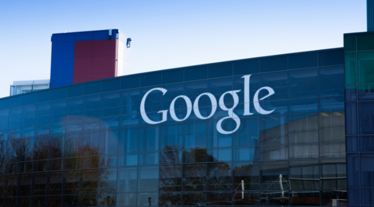 2022 Google Pay