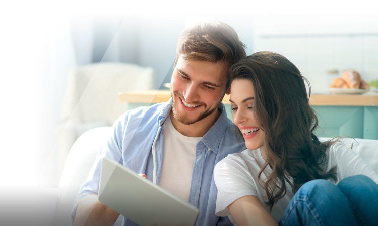 MyBank recensione