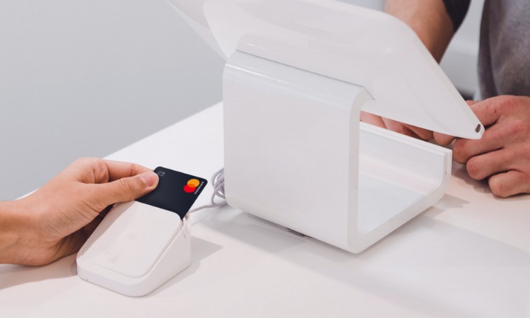 Revolut Business recensione