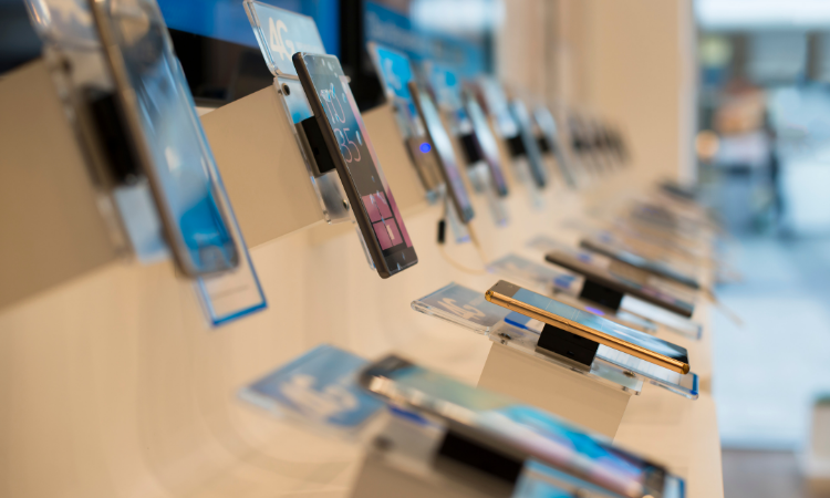 2022 Samsung Pay