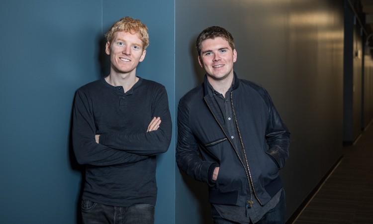 Stripe recensione