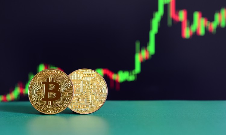 Uphold recensione