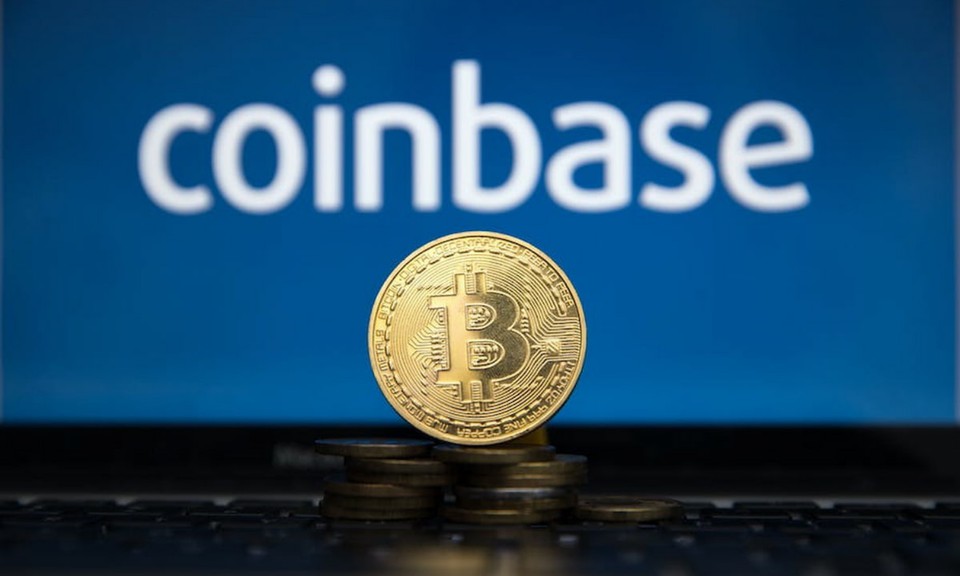 2022 coinbase