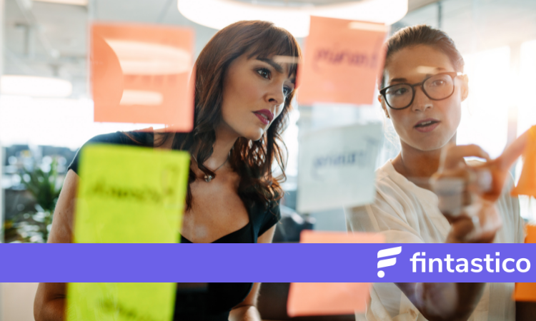 6 dicembre offerte di lavoro fintech della settimana