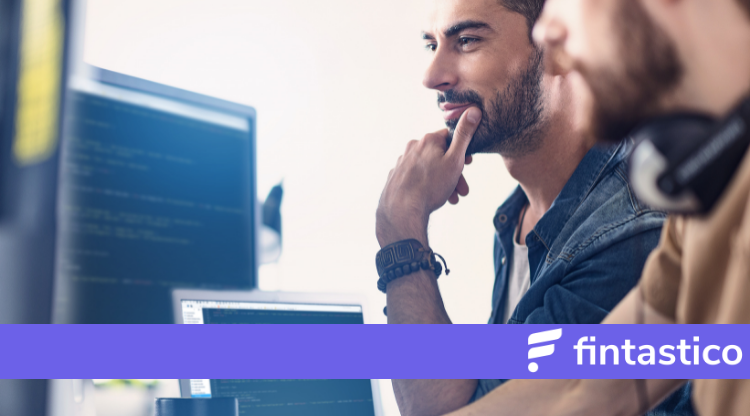 8 novembre offerte di lavoro fintech della settimana