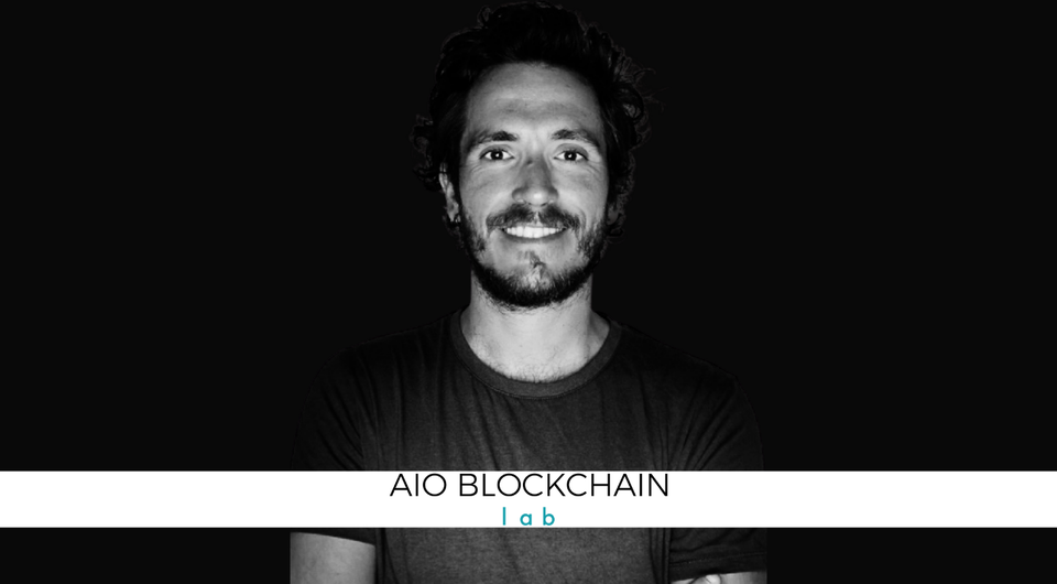 AIO Blockchain Lab