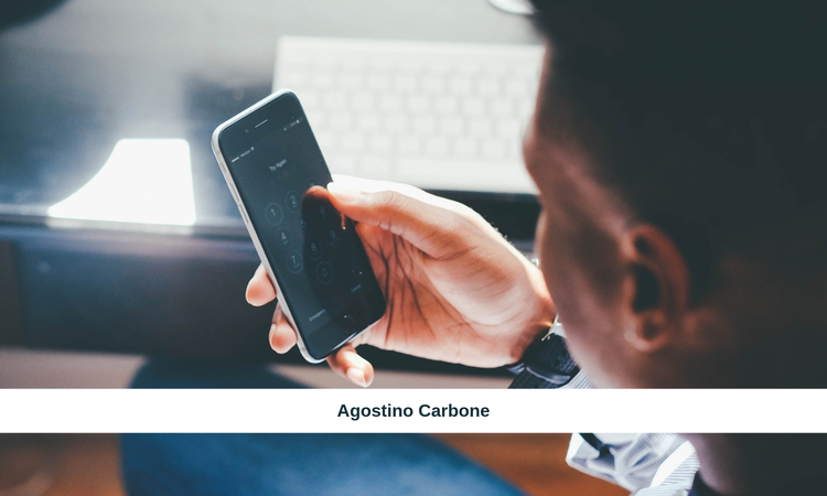 Satispay smart payments