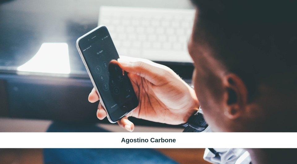 Satispay smart payments