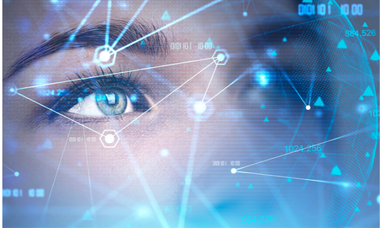 rappresentazione Intelligenza artificiale