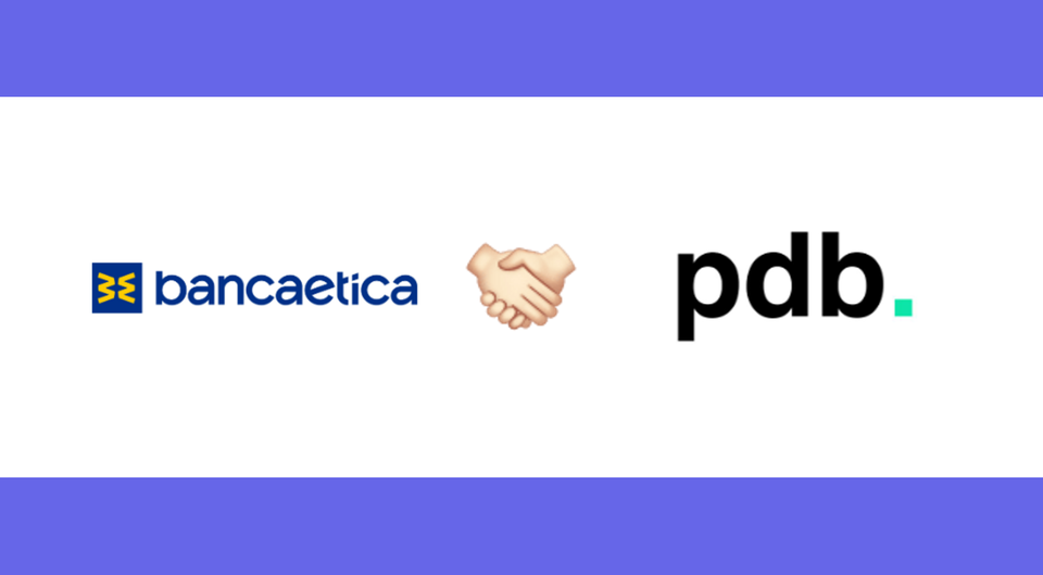 banca etica produzioni dal basso