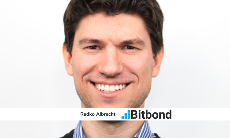Bitbond