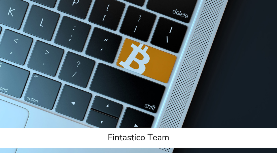 Bitcoin Core version 0.17.0