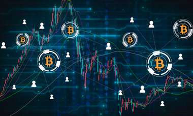 Bitcoin Network