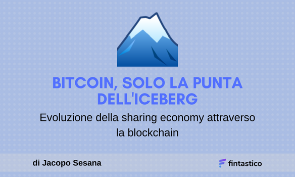 bitcoin2