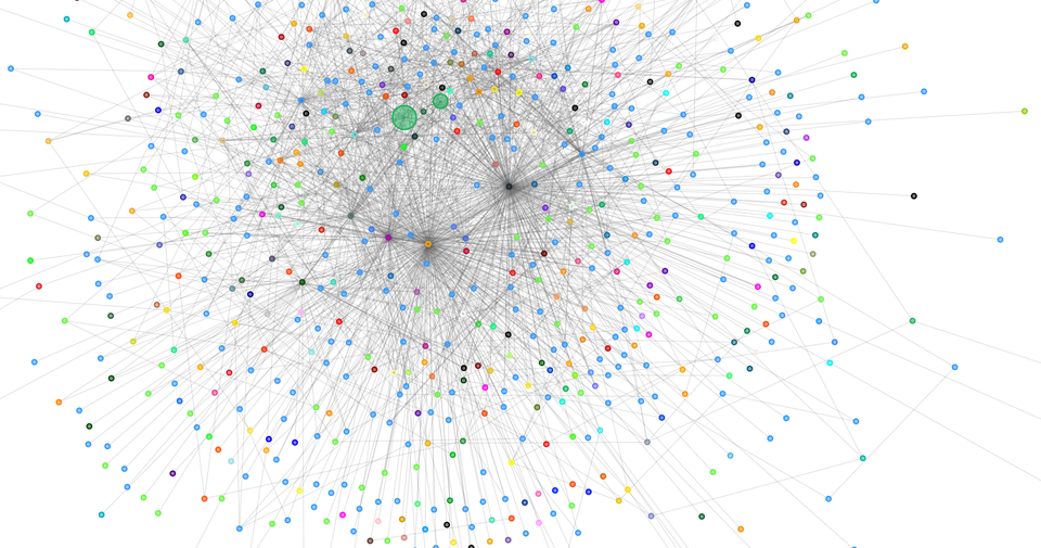Blockchain Bitcoin