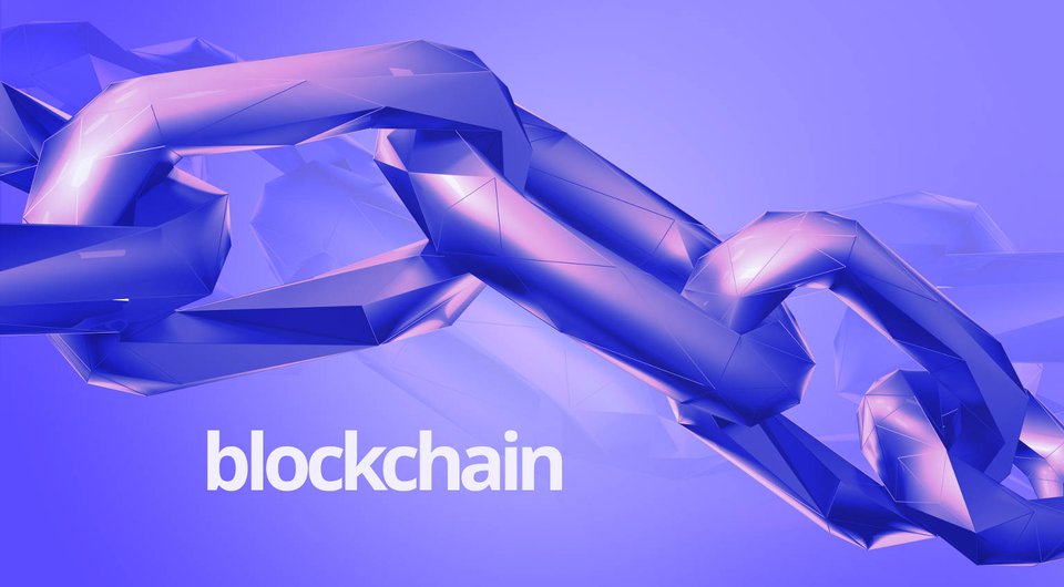 Blockchain