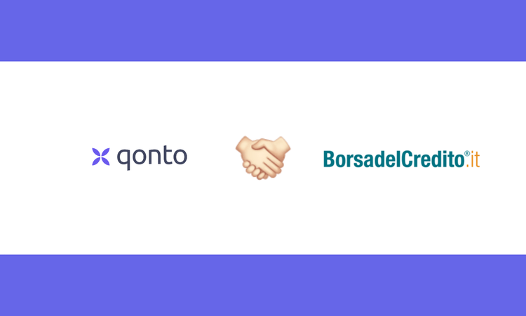 BorsadelCredito Qonto