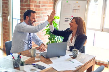Business_partner_success