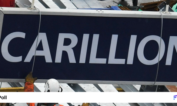 Carillion