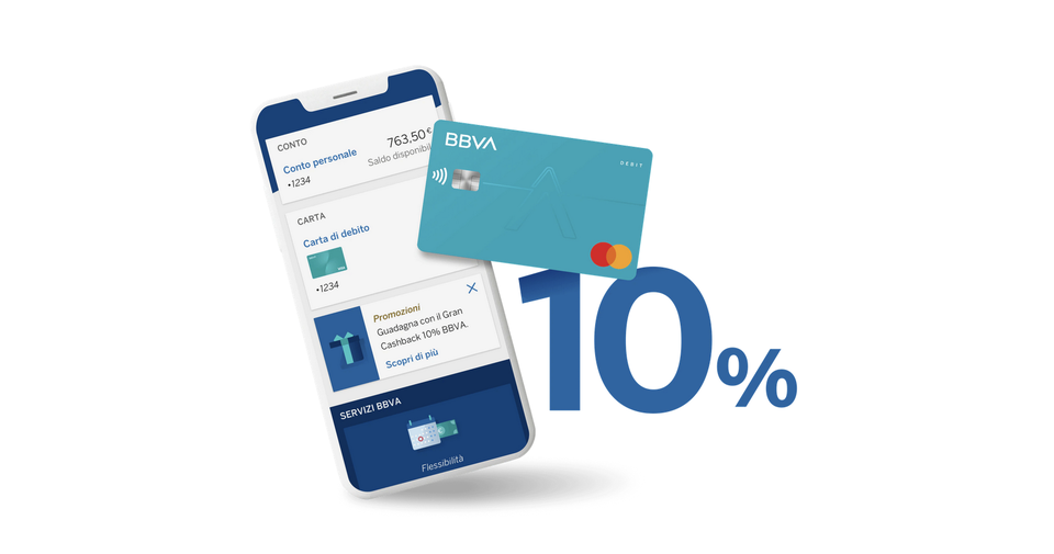Cashback_BBVA