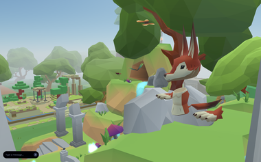 Client_04