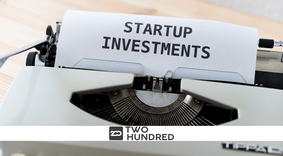 Come e perché inserire l'investimento in startup nel mio portafoglio