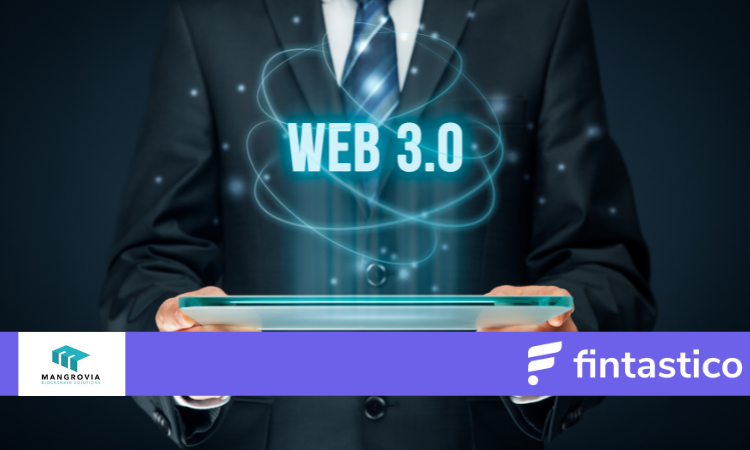 Come il Web3 rivoluzionerà il nostro concetto di proprietà