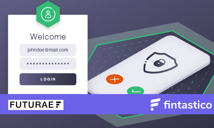 Come la 2FA può salvare la vostra azienda e i vostri clienti dalle frodi online