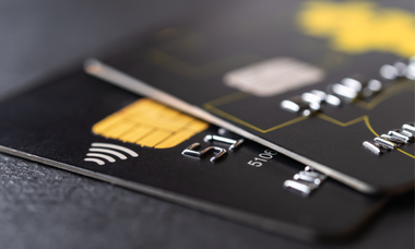 Carte di credito e debito