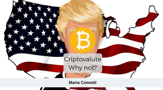 criptovalute americani