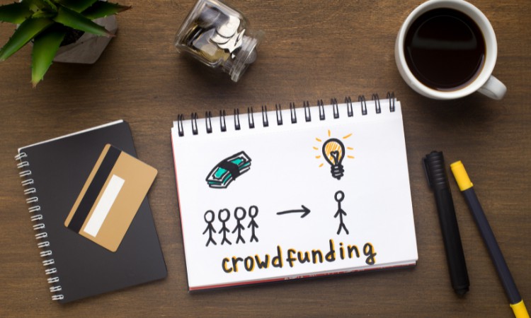 Crowd_Funding_fintech.original