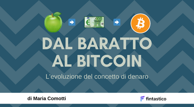baratto