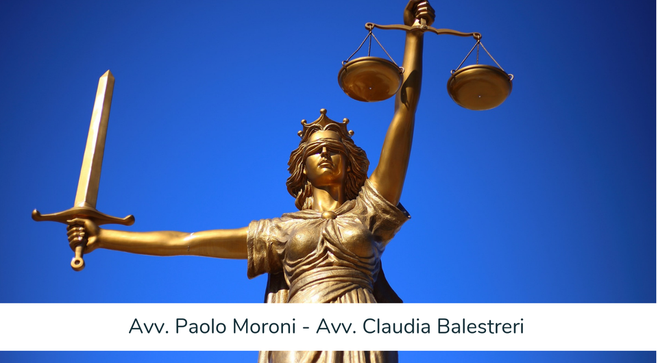Decreto legge