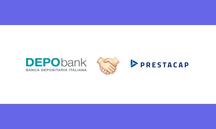 depobank prestacap