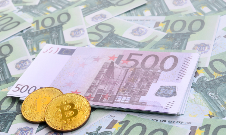 Digital_Euro_CBDC_Bitcoin