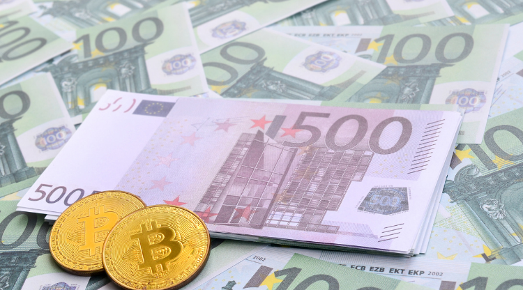 Digital_Euro_CBDC_Bitcoin