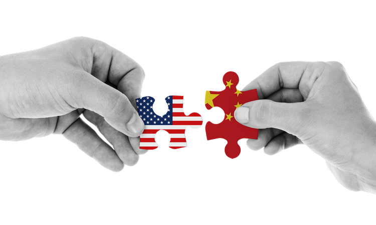 Digital_Yuan_China_USA