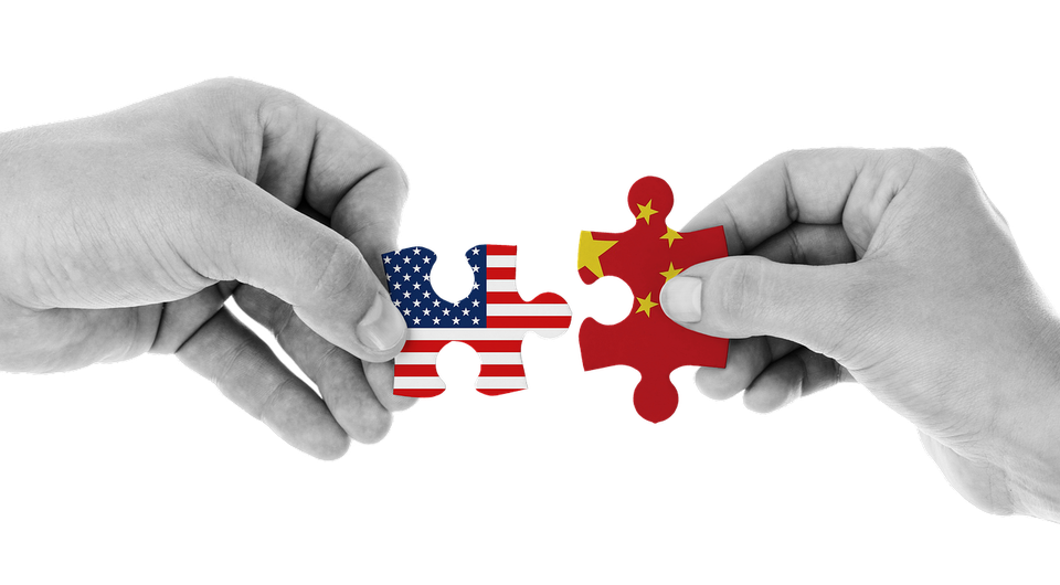 Digital_Yuan_China_USA