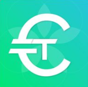 EasyTaxAssistant