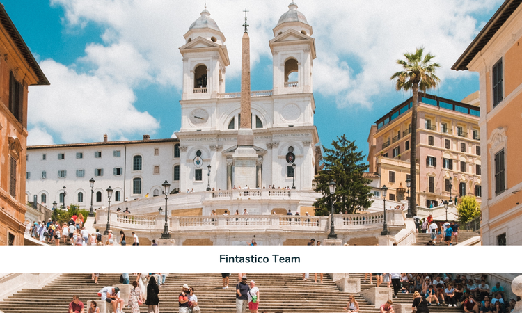 fintech adozione EY